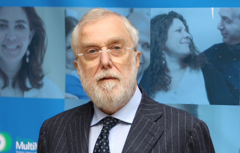 MultiMedica investe nell’Irccs di Sesto San Giovanni