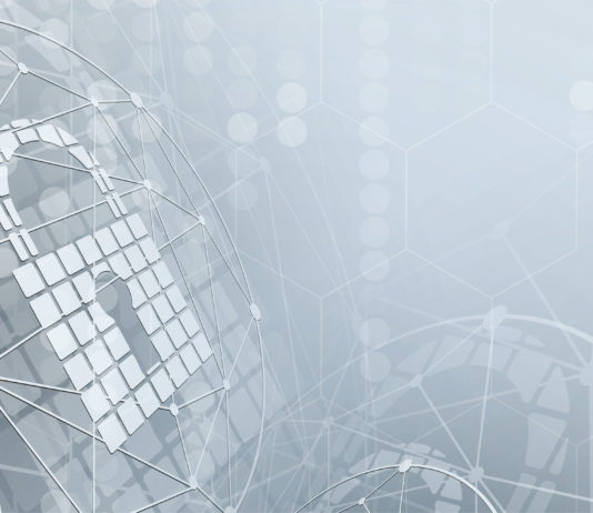 La progettazione del software è la base della sicurezza dei dati