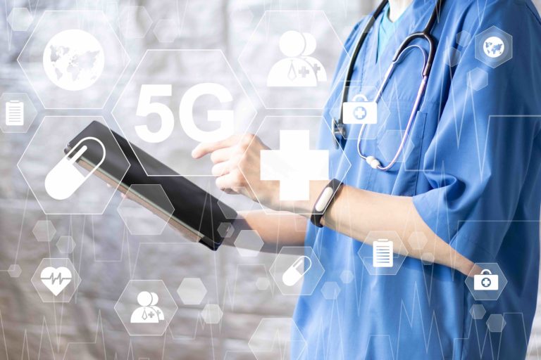 Valore e potenzialità del digitale nella long term care