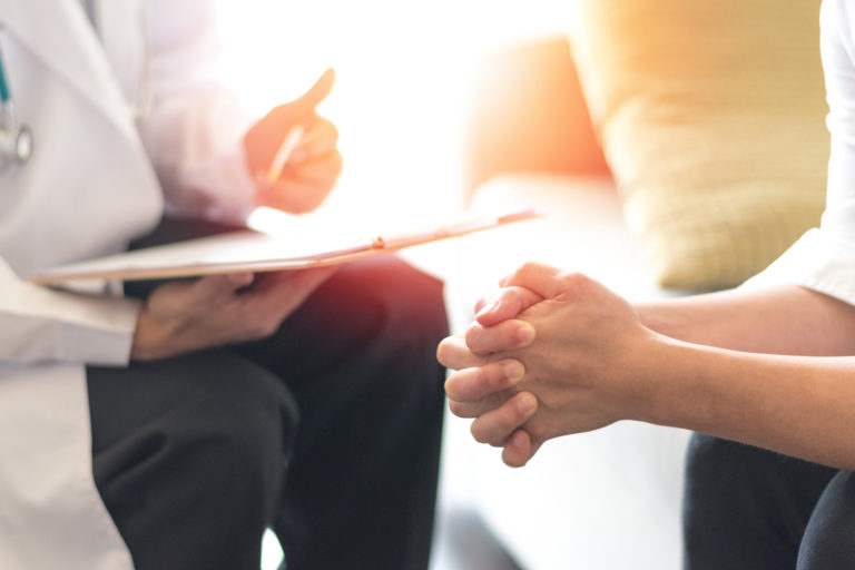 L’oncologia deve puntare al territorio