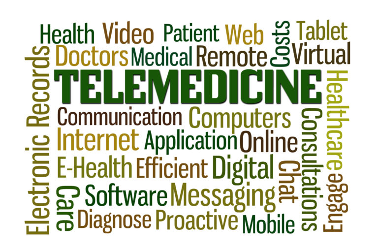 Diabete e telemedicina: cosa possono insegnare le economie emergenti?