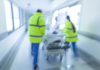 Pronto Soccorso e rischio clinico. La diagnosi medico-legale sulla crisi dell’emergenza