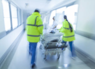 Pronto Soccorso e rischio clinico. La diagnosi medico-legale sulla crisi dell’emergenza