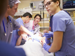 Niguarda e Istituto Tumori: percorso per le urgenze condiviso