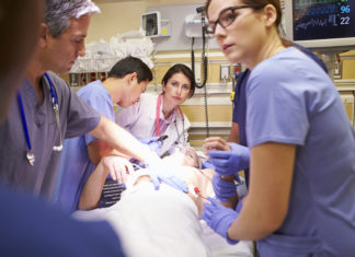 Niguarda e Istituto Tumori: percorso per le urgenze condiviso