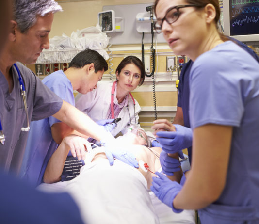 Niguarda e Istituto Tumori: percorso per le urgenze condiviso