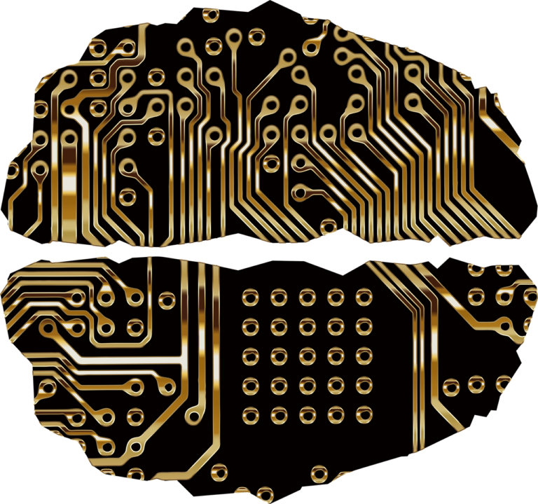 Applicazione del deep learning in neurologia
