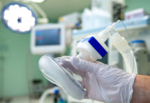 Cinque raccomandazioni per un’anestesia green