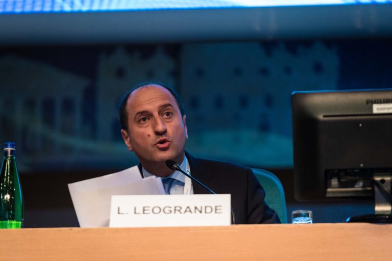 Dispositivi medici, dal 26 maggio operativo Nuovo Regolamento UE