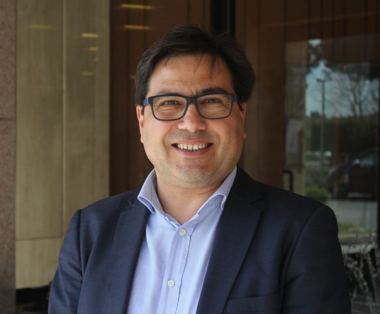 ADI nel Lazio: attivato un tavolo con Omceo di Roma