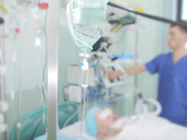 Indice prognostico nutrizionale e mortalità in Terapia Intensiva malnutrizione