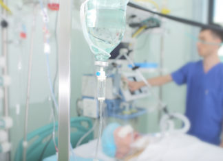 Indice prognostico nutrizionale e mortalità in Terapia Intensiva malnutrizione