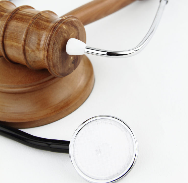 Sanzioni per accessi indebiti ai dossier sanitari