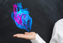 Soccorrere un arresto cardiaco: oltre la metà degli italiani teme l’impatto psicologico