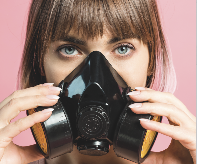 Qualità dell’aria indoor: come affrontare il problema?