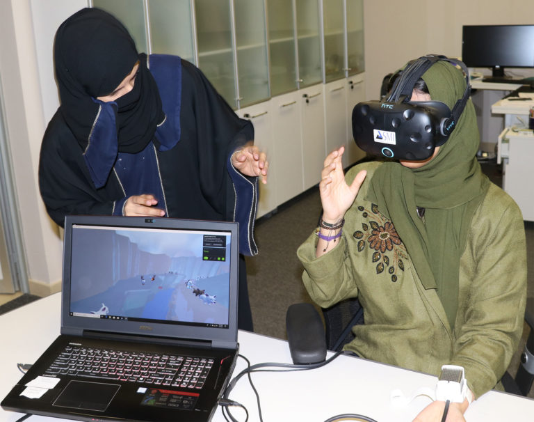 Realtà virtuale in terapia del dolore