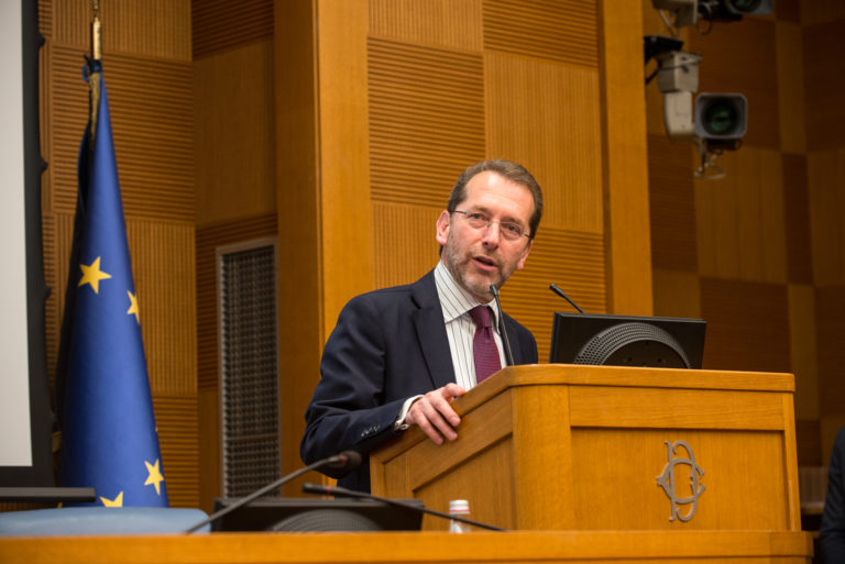 Gelli, responsabilità medica in tempo di Covid-19