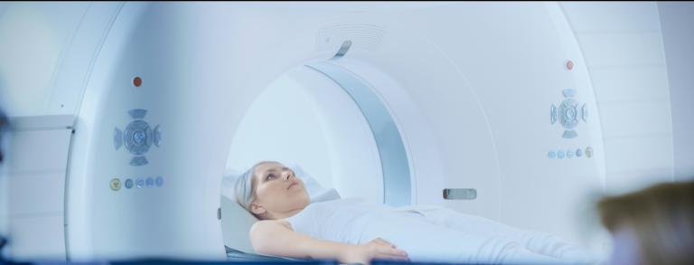 Tumori testa-collo, a che punto è la digitalizzazione?