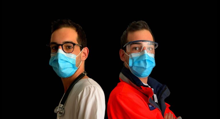 Infermiere di comunità, da fine ottobre attivi sul territorio bergamasco