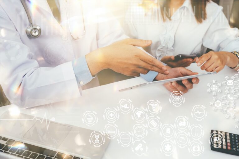 Emodinamica, determinazione dei costi dei ricoveri