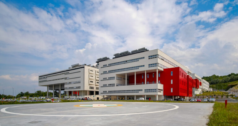 Verduno, progettare il cambiamento