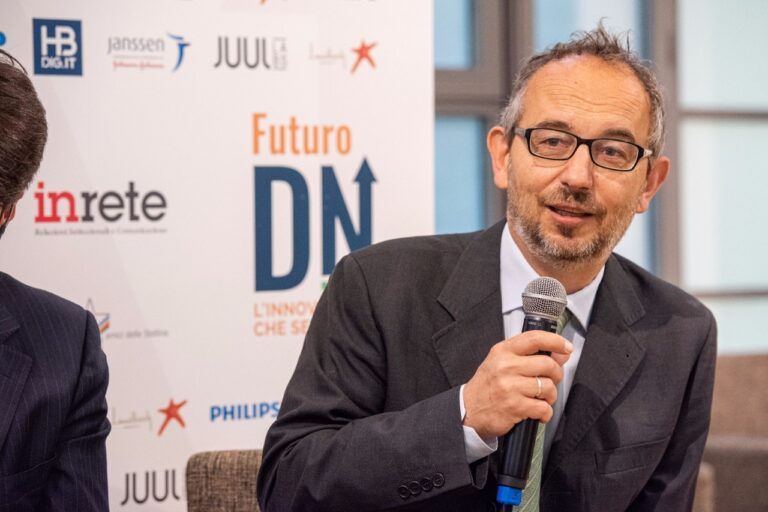 Laboratorio per la ricerca tecnologica in cardiologia