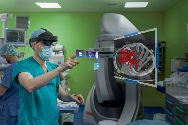 Patologie valvolari, gli obiettivi del progetto ARTERY