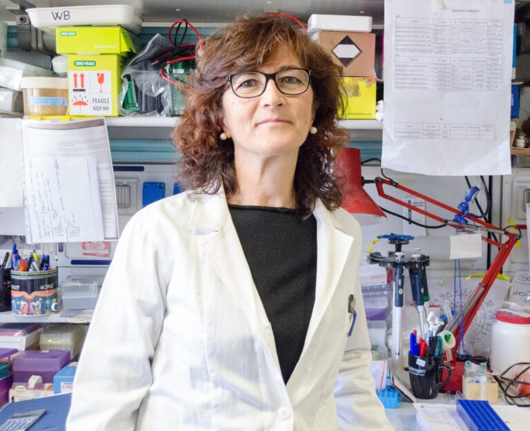 Leucemie acute, nuovo approccio terapeutico