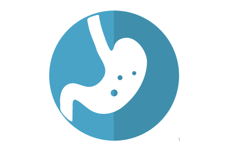 Cancro allo stomaco, intelligenza artificiale e diagnosi precoce