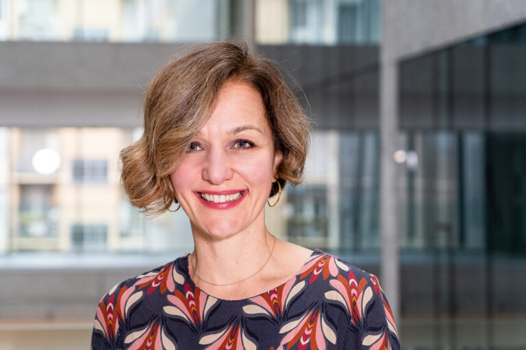 Necessaria una visione collaborativa per la sanità post pandemica