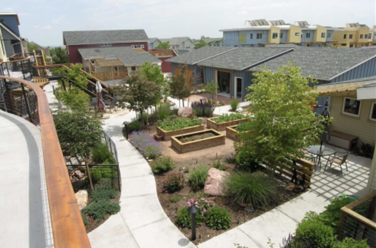 Ospedali green, Exposanità assegnerà i “bollini verdi”