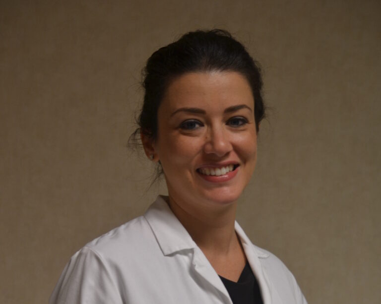 Nuova Unità di Pneumologia Interventistica per lo IEO