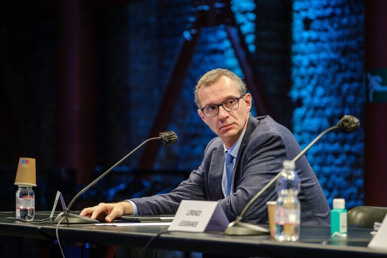 Dispositivi medici, accordo Aiic-Consip per collaborazione informativa