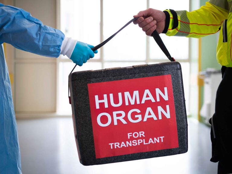 Trapianti d’organo, Niguarda è il centro più attivo in Lombardia