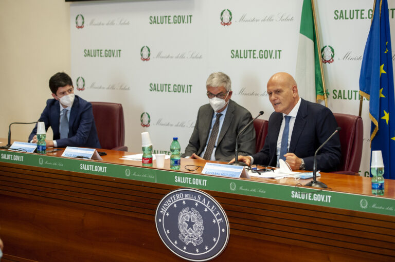 Fiaso: personale sanitario ridotto del 5,6%