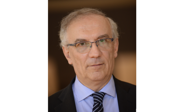 European Society of Hypertension, Guido Grassi è il nuovo presidente