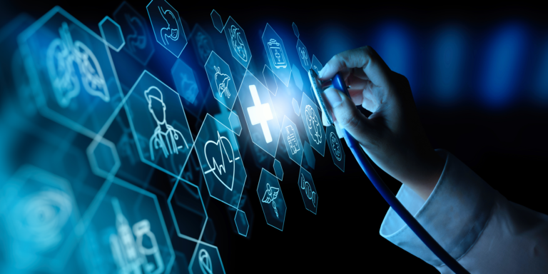 A Brescia hub tecnologico per sviluppare la sanità del futuro