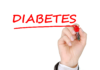 Annali AMD 2026: la diabetologia italiana tra real world evidence e nodi irrisolti