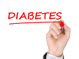 Annali AMD 2026: la diabetologia italiana tra real world evidence e nodi irrisolti