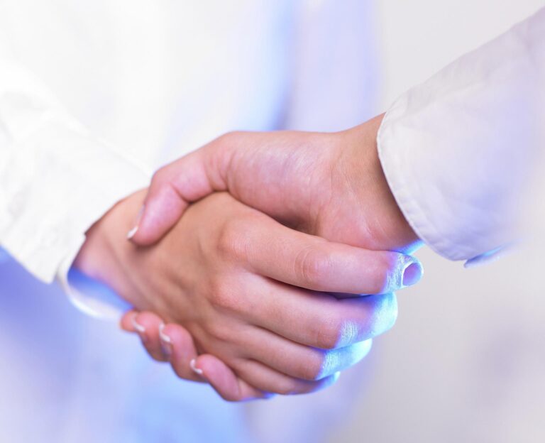 Confindustria Dispositivi Medici e Sapienza insieme per tutelare la salute dei cittadini