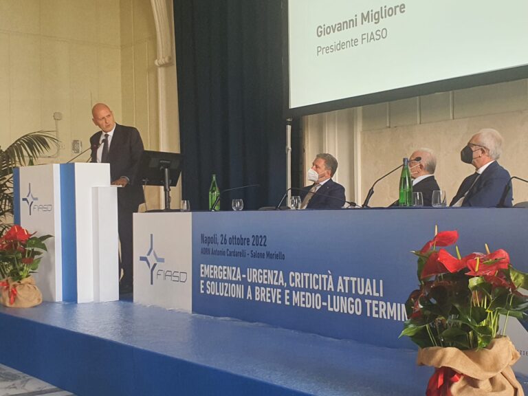 Fiaso, retribuzioni più alte per chi lavora in Pronto Soccorso e reclutamento di laureati e specializzandi