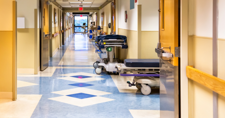 Aiop Emilia-Romagna, costi luce e gas +300%