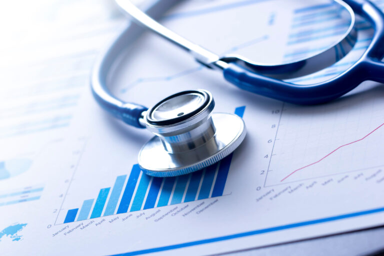 Salutequità, urge rifinanziare per recuperare liste d’attesa