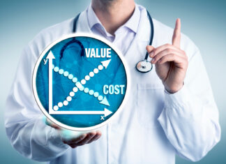 N.I.San., come guidare il processo di valutazione e impatto della chirurgia robotica