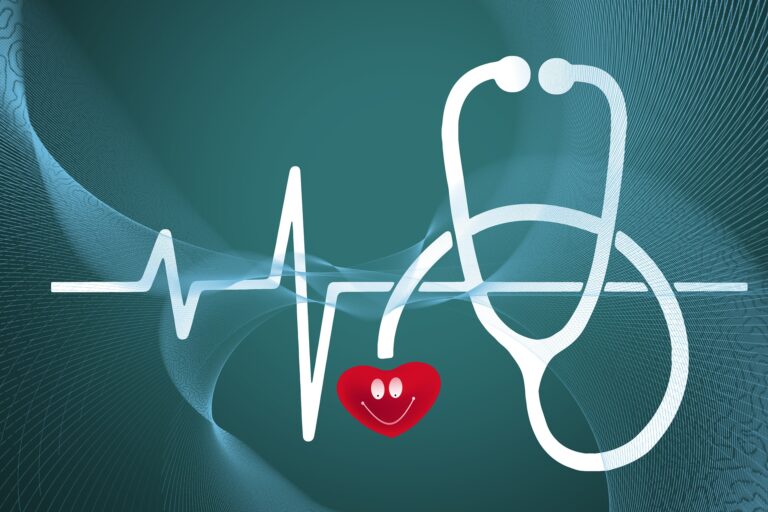 Scompenso cardiaco, presa in carico e nuovi farmaci