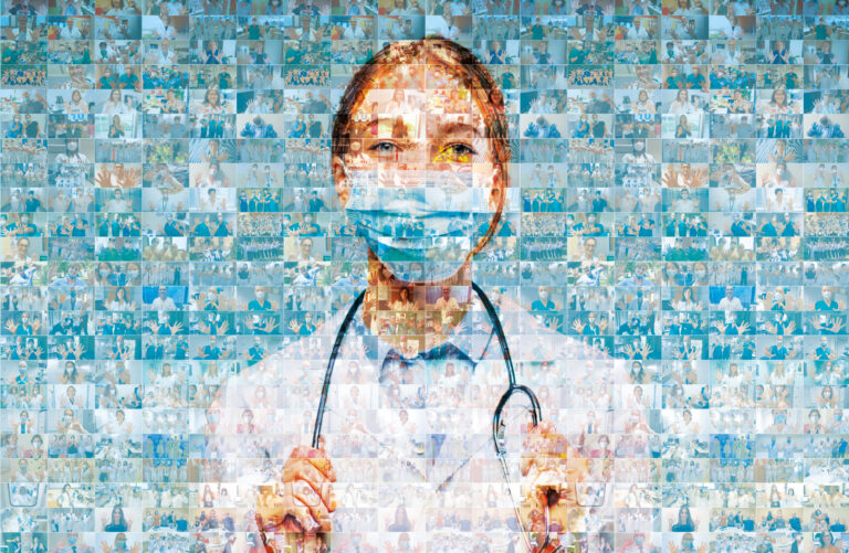 Il Papa Giovanni XXIII di Bergamo compie dieci anni