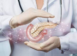 Pancreas Unit, è necesaria una rete nazionale