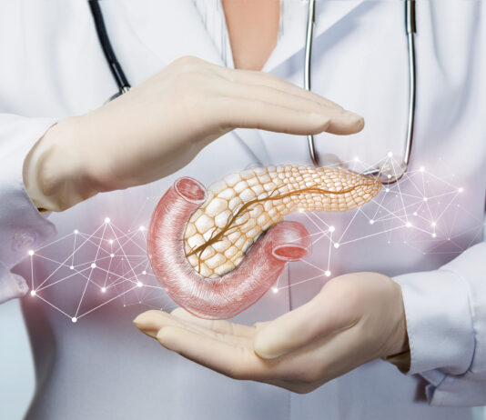 Pancreas Unit, è necesaria una rete nazionale