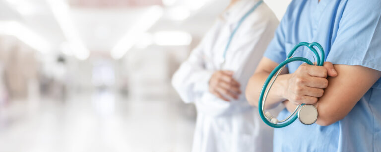 Carenza di personale. Fiaso: urge intervento straordinario