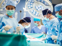Normotermia, un progetto per la sicurezza clinica